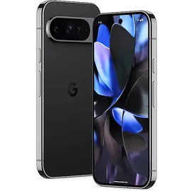 Google Pixel 9 Pro 256 GB Obsidian
