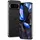 Google Pixel 9 Pro 256 GB Obsidian