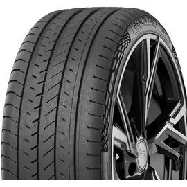 Berlin Tires Summer UHP 1 G3 235/55 R18 104(Z)W XL