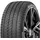 Berlin Tires Summer UHP 1 G3 235/55 R18 104(Z)W XL