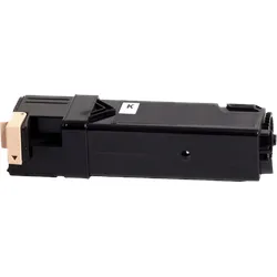 Recycling Toner ersetzt Xerox 106R01452 cyan
