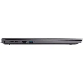 Acer Aspire Go 15 AG15-51P-72QD Intel Core i7-1355U 16 GB RAM 512 GB SSD Win11 Home