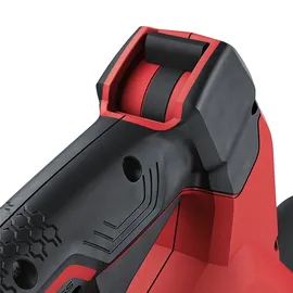 Flex Akku-Laubbläser GBL 790 18-EC ohne Akku