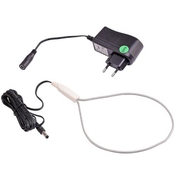 Tränke-Heizkabel für Geflügeltränken (12 V 5 W)