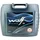 wolf lubricants OfficialTech 10W-40 1051943 20 l