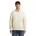 Track Weißbait/Beige XXL