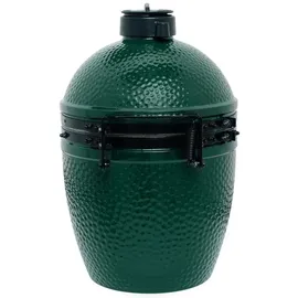 Big Green Egg Kamado Small