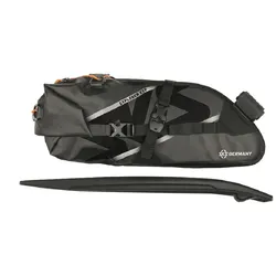 SKS Explorer Exp. Saddlebag