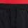 Nike Dri-FIT Multi Jogginghose Schwarz S
