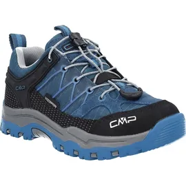 CMP Rigel Low WP Kinder Ocean 31