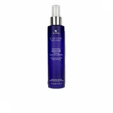 Alterna Caviar Anti-Aging Replenishing Moisture Priming Leave-In Conditioner 147 ml