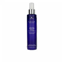 Alterna Caviar Anti-Aging Replenishing Moisture Priming Leave-In Conditioner 147 ml