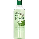 Timotei Fresco Y Fuerte 400 ml