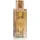 Lattafa The Kingdom Eau de Parfum 100 ml