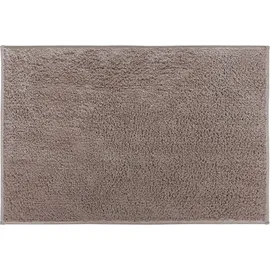 GRUND Marla 70 x 120 cm braun