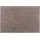 GRUND Marla 70 x 120 cm braun