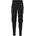 Herren II Hose Größe XL schwarz