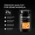 Neosupps Whey Drink Pfirsich Eistee 500 g