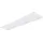 Philips ProjectLine LED Panel 2 rechteckig weiß