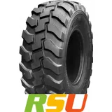 Alliance 608 365/70 R18146A2/135B