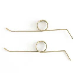 Gardissimo Duo Bin 25 l Granit