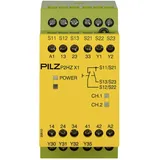 Pilz Zweihandbediengerät P2HZ X1 #774340