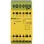 Pilz Zweihandbediengerät P2HZ X1 #774340