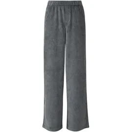 s.Oliver Cord, Hose, Wide Leg - 36