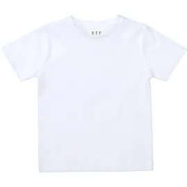 Staccato Bagger) - 80/86,