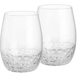 Brunner Trinkglas 0,3 l 2 St.