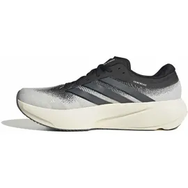 adidas Supernova Rise 3 Herren Chalk White/Onix/Core Black 42