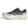 adidas Supernova Rise 3 Herren Chalk White/Onix/Core Black 42