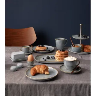 Asa Selection ASA Butterdose, denim saisons