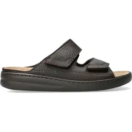 Mephisto James Herren Dunkelbraun 39