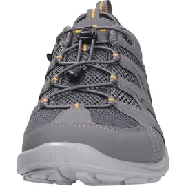 ECCO Terracruise LT Herren Grau 40