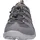 ECCO Terracruise LT Herren Grau 40