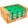 INLEAD Corn Cakes 12 x 120 g