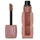 Maybelline Super Stay Teddy Tint Lippenstift 100 Kitten Heel orange