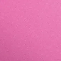 Clairefontaine Maya Fotokarton 270g A3 25 Bogen - Fuchsia