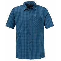 Schöffel Circ Style Dalfoss Herren blau
