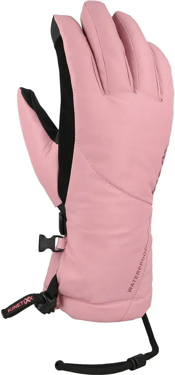 KinetiXx Alcira Rosé rosé (12) 7,5