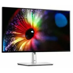HDMI Kabel Dell U2724D Quad HD