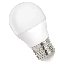 Spectrum LED-Lampe 1W E27 90 lm Neutralweiß 1 St.