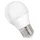 Spectrum LED-Lampe 1W E27 90 lm Neutralweiß 1 St.