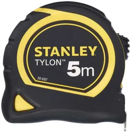 Stanley Maßband Tylon 5 m