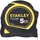Stanley Maßband Tylon 5 m