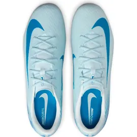 Nike Zoom Vapor 16 Herren Glacier Blue/Blue Orbit 44