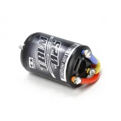 Brushless-Motor 21,5T TBLM-02S Sensor