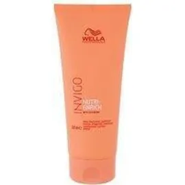 Wella Invigo Nutri-Enrich Conditioner 1000ml