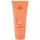 Wella Invigo Nutri-Enrich Conditioner 1000ml